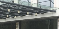 大學教師用不雅圖文講授日語