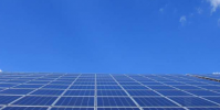 太陽能能否完全替代化石燃料