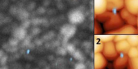 科學家們查明了會削弱下一代太陽能技術潛力的缺陷的根源