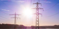 云采購用電量是怎樣的