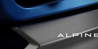 MVAgusta與法國品牌Alpine合作打造特殊自行車