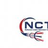 Windstream Wholesale和NCTC宣布網絡運輸協議