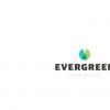 Evergreen Podcasts發布了音樂的根源