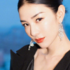 黃奕張歆藝為墜樓女嬰發聲愿意出資助她恢復健康