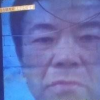 素媛案罪犯1小時可做1千個俯臥撐
