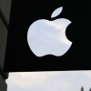 Apple的新款MacBookAir采用了iPhone風格的芯片運行速度很快