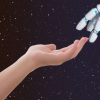 當存在情感聯系時人類和機器人團隊會更好地工作