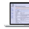 自動化系統可以重寫Wikipedia文章中的過時句子