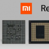 小米和Redmi憑借驍龍888進入了兩個頂級產品線