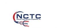 Windstream Wholesale和NCTC宣布網絡運輸協議