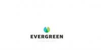 Evergreen Podcasts發布了音樂的根源