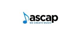 ASCAP啟動HBCU實習計劃