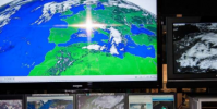 Google聲稱其nowcast短期天氣預報比高級模型更準確