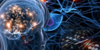 科學家改進信號和圖像處理算法
