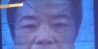 素媛案罪犯1小時可做1千個俯臥撐