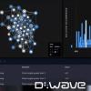 DWave推出Leap2云服務以測試量子應用