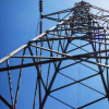 研究揭示了新的IEEE標準類別顯示了電源系統的影響
