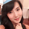 仍是萬人迷41歲陳好曬美照
