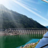 水電如何幫助電網獲得更多風能和太陽能