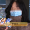 女子十年在美發店消費150萬店長這么說