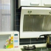 脫排油煙機介紹及脫排油煙機安裝