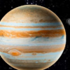 木星和土星將是他們800年來最接近的