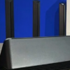 小米AIoTWiFi6路由器隨歐洲提供的優惠券一起提供