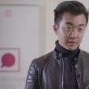 貝Plus銘成立后的卡爾裴是新項目的共同創始人