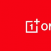 OnePlus澄清了有關OxygenOS更新頻率的疑問