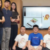 深度學習AI系統將新加坡置于大數據分析的全球地圖上