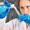 將基礎科學家與臨床醫生合作可以提高對醫學教育的保留率