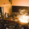 在線STEM演示與課堂教學一樣有效