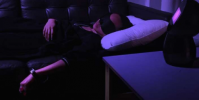 影響催眠微型夢的系統