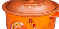 依立紫砂鍋如何及依立紫砂鍋評價