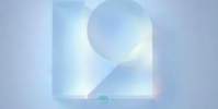 MIUI12官方將收到的所有新聞和模型