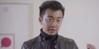 貝Plus銘成立后的卡爾裴是新項目的共同創始人