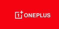 OnePlus澄清了有關OxygenOS更新頻率的疑問