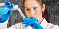 將基礎科學家與臨床醫生合作可以提高對醫學教育的保留率