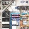 IBM擴展QNetwork推進量子計算