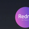 Redmi回應了歸還緊湊型智能手機的要求
