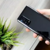 小米Mi10T和Mi10TPro邁向改裝已發布內核源代碼