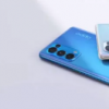 OPPOReno5Official越來越珍貴和強大