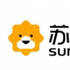 蘇寧全部股權質押給阿里旗下公司