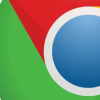 Chrome88的清單V3為擴展程序開發人員設置了嚴格的隱私規則