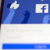 Facebook研究人員使用數學來獲得更好的翻譯