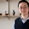 人工智能如何推動材料科學發展