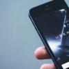 Uber股價上漲因打車公司超越預期并提高了盈利預測