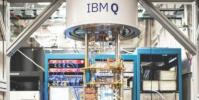 IBM擴展QNetwork推進量子計算