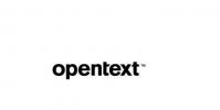 快速放射學和OpenText加速診斷結果