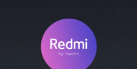 Redmi回應了歸還緊湊型智能手機的要求